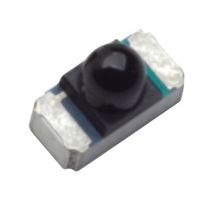 BROADCOM HST9-B400 Phototransistor, 920 nm, 40 °, 100 mW, 3 Pins, SMD