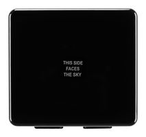 TAOGLAS MA945.A.001 RF Antenna, 5.150 to 5.925GHz, GPS/GNSS/ Glonass/Galileo/BeiDou/IRNSS/QZSS/SBAS/L-Band/MIMO