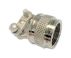 AMPHENOL INTERCONNECT INDIA M85049/124S19Z