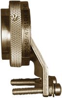 AMPHENOL INTERCONNECT INDIA M85049/39-19N