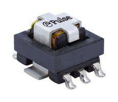 PULSE ELECTRONICS PMS9494.200NLT