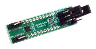 RENESAS SLG47003V-DIP