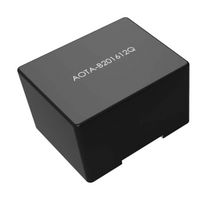 ABRACON AOTA-B201612QR10MT