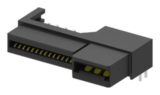 MOLEX 459842-153