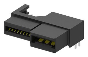 MOLEX 459842-193