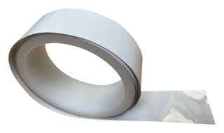 MULTICOMP PRO MP-GCSR-015PFG-0.15(B)