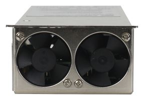 B&K PRECISION MPS1102