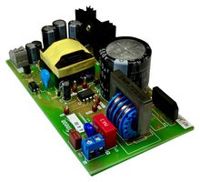 INFINEON REF5AR0680BZS144W1TOBO1