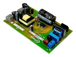 INFINEON REF5AR3995BZ114W1TOBO1