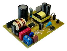 INFINEON REF5AR4770BZS115W1TOBO1