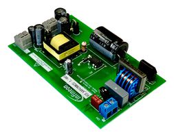 INFINEON REF5AR4780BZS114W1TOBO1