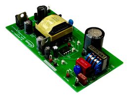 INFINEON REF5BR2280BZ122W1TOBO1