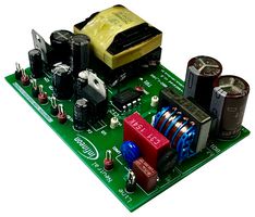 INFINEON REF5BR3995BZ116W1TOBO1