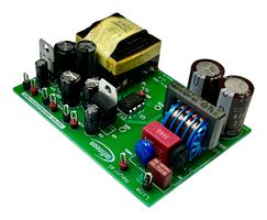 INFINEON REF5BR4780BZ115W1TOBO1