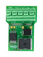 INFINEON REFSSRACDC2ATOBO1