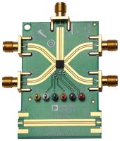 ANALOG DEVICES ADRF5347-EVALZ