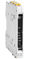 ENDRESS+HAUSER RLN22-8M1A