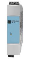 ENDRESS+HAUSER TMT127-A21DEA Temperature Transmitter, -10 °C to 200 °C, PT100, 12 V to 35 V Supply, 4mA to 20mA, 2 Wire, DIN Rail
