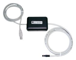 ENDRESS+HAUSER TXU10-AC