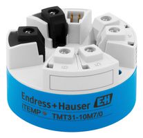ENDRESS+HAUSER TMT31-AAA1B1A1