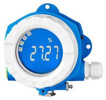 ENDRESS+HAUSER RIA14-F33B