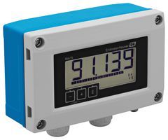ENDRESS+HAUSER RIA15-AAB1NAPBPC