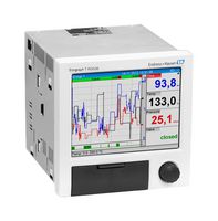 ENDRESS+HAUSER RSG35-C2AL7