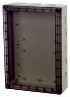 FIBOX 6016929