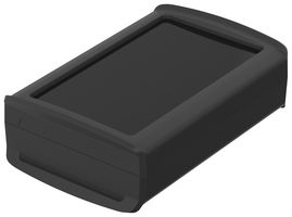 BOPLA 48312255.HMT1 Plastic Enclosure, Multipurpose, Polycarbonate, 42 mm, 88 mm, 134.9 mm, IP66, IP68