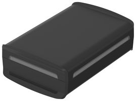 BOPLA 48422250.HMT1 Plastic Enclosure, Multipurpose, Polycarbonate, 42 mm, 88 mm, 134.9 mm, IP66, IP68