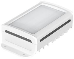 BOPLA 48332231.HMT2 Plastic Enclosure, Multipurpose, Polycarbonate, 45.5 mm, 88 mm, 162 mm, IP66, IP68