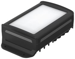 BOPLA 48332251.HMT2 Plastic Enclosure, Multipurpose, Polycarbonate, 45.5 mm, 88 mm, 162 mm, IP66, IP68
