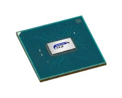 RENESAS R9A09G047E57GBG#AC0 Microprocessor, 1.8GHz, 64 Bit, FCBGA-529, 4 Core, 141 I/O's, 3.14V to 3.46V, -40°C to 125°C, SMD