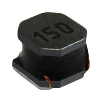VISHAY IFSC2020DZER1R0N01