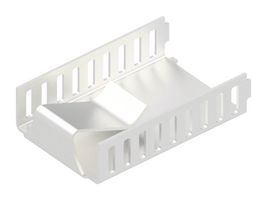 FISCHER ELEKTRONIK FK 273 MI 247 O SIP Heat Sink, 19.3 K/W, SIP, 23 mm, 9 mm, 36 mm