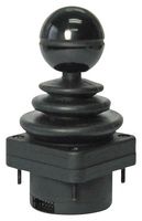APEM HF10S12A Hall Effect Switch, 2, 5 VDC, 40 mA