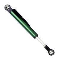 Linear Displacement Sensors