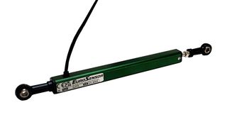 Linear Displacement Sensors