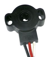 VARIOHM GROUP VTP11 6840-0002