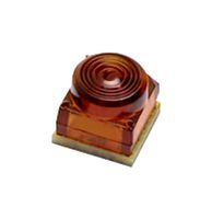 BROADCOM AFBR-FS50B00 Transceiver, Full-Duplex, 5 Gbps, 100mm Distance, 850 nm, 19 mA Supply, 0 to 85 °C, 3.3V Supply