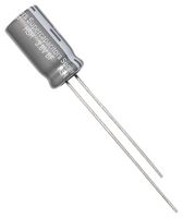 EATON ELECTRONICS HSH1020-3R8856-R Lithium Ion Capacitor, 3.8 V, 85 F, 3.5 A, 0.12 ohm, ± 20%, Can