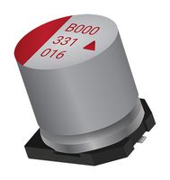 KYOCERA AVX APB1010821M010R