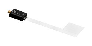 TAOGLAS TFX125.B WiFi Antenna 1.603GHz, GPS / GNSS / Glonass / Galileo / BeiDou / L-Band / QZSS / SBAS / IRNSS