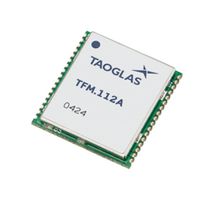 TAOGLAS TFM.112A