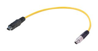 HARTING 33280208002050