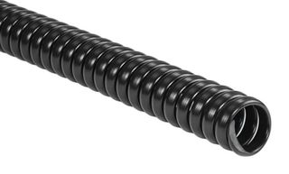 SBPPHDR and SBPPHDF series of Spiral Wrap