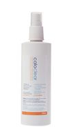 CALOTHERM C220F