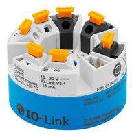 ENDRESS+HAUSER TMT36-AAA1B1AAA1