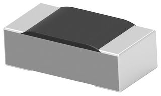TE CONNECTIVITY - HOLSWORTHY RT73F1E82K5BTH SMD Chip Resistor, 82.5 kohm, ± 0.1%, 125 mW, 0402 [1005 Metric], Thick Film, High Precision