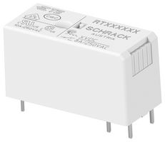 AMP - TE CONNECTIVITY 9-1393243-9